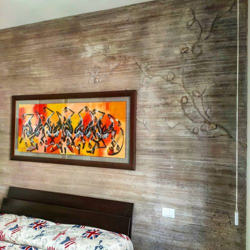 Decorazioni e Finiture Interni (28)