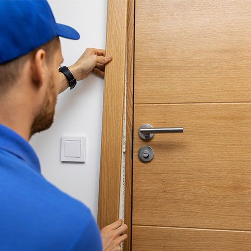 Decorazioni e Finiture Interni (50)